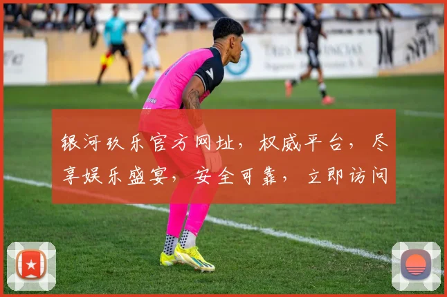 银河玖乐官方网址，权威平台，尽享娱乐盛宴，安全可靠，立即访问，不容错过