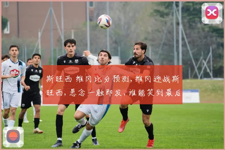 斯旺西 维冈比分预测,维冈迎战斯旺西,悬念一触即发,谁能笑到最后