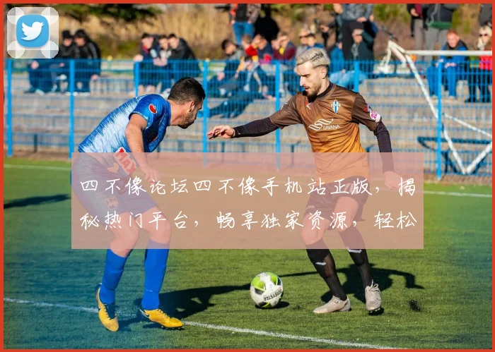四不像论坛四不像手机站正版，揭秘热门平台，畅享独家资源，轻松获取